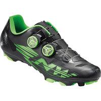 Northwave Blaze Plus MTB SPD Shoes SS17