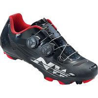 northwave blaze plus mtb spd shoes ss17