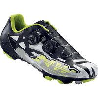 Northwave Blaze Plus MTB SPD Shoes SS17