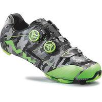 Northwave Extreme XC MTB SPD Shoes SS17