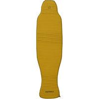 Nordisk Grip 2.5 Regular Mat Sleeping Mats