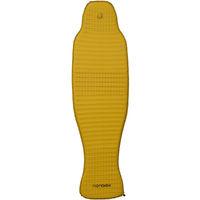 Nordisk Grip 3.8 Large Mat Sleeping Mats