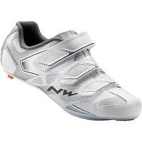 Northwave Starlight 2 Womens SPD Road Shoes SS17