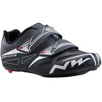 Northwave Jet Evo Road Shoes SS17