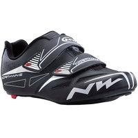 northwave jet evo road shoes ss17