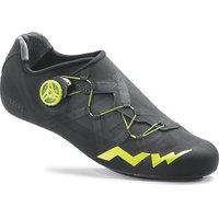 northwave extreme rr road shoes ss17