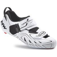 Northwave Tri-Sonic Triathlon Shoes SS17