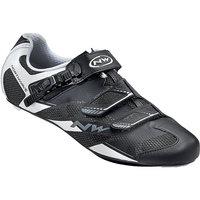 Northwave Sonic 2 SRS Road Shoes 2016