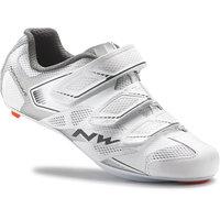 Northwave Starlight 2 Womens SPD Road Shoes SS17