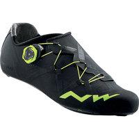 northwave extreme rr road shoes ss17