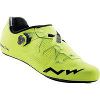Northwave Extreme RR Road Shoes SS17