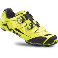 northwave extreme xc mtb spd shoes ss17