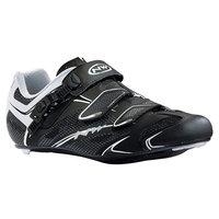 Northwave Sonic SRS Road Shoes