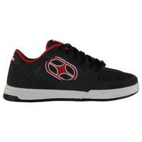 No Fear Freestyle Junior Skate Shoes