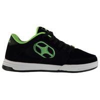 No Fear Freestyle Junior Skate Shoes