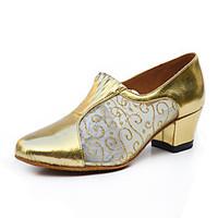 non customizable womens dance shoes leather leather latin modern sneak ...