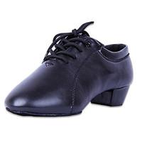 non customizable mens dance shoes dance sneakers patent leather low he ...