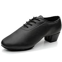 non customizable mens dance shoes bellylatinsalsasamba leatherleathere ...