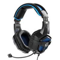 No Fear Premium Headset