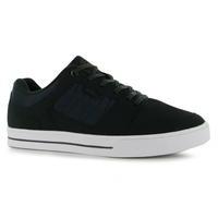 No Fear Alpha Mens Skate Shoes