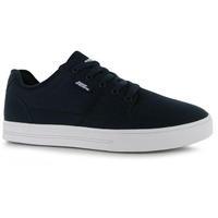 no fear spine mens skate shoes