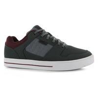 No Fear Alpha Mens Skate Shoes