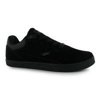 no fear tailslide skate shoes mens