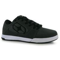 no fear freestyle skate shoes mens