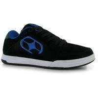 No Fear Freestyle Skate Shoes Mens