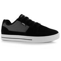 No Fear Spine Mens Skate Shoes