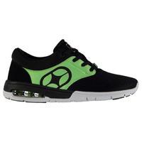 No Fear Hurricane Mens Skate Shoes