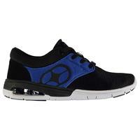 No Fear Hurricane Mens Skate Shoes