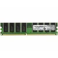 Novatech 2GB (1x2GB) DDR2 PC2-5400 667MHz Single Module
