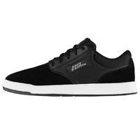 No Fear Pier 7 Mens Skate Shoes