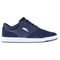 no fear pier 7 mens skate shoes