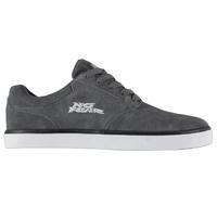 No Fear Pier 7 Vulc Mens Skate Shoes