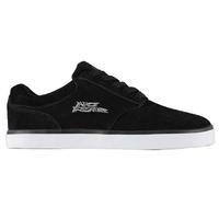 no fear pier 7 vulc mens skate shoes