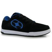 no fear freestyle skate shoes mens