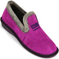 nordika 305 nicola womens slippers in other