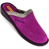 nordika 234 natala womens slippers in other