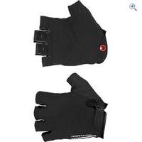 Northwave Jet Cycling Gloves - Size: L - Colour: Black