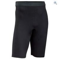 Northwave Xround Inner Shorts - Size: XL - Colour: Black