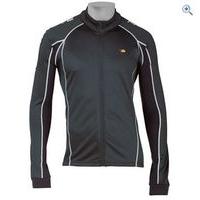 Northwave Force Cycling Jacket - Size: XXL - Colour: Black
