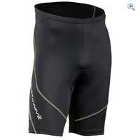 Northwave Sonic Shorts - Size: XXL - Colour: Black