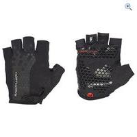 Northwave Grip Short Glove - Size: M - Colour: Black