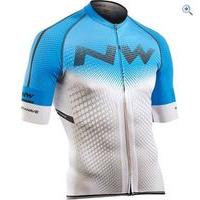 Northwave Extreme Jersey SS - Si...