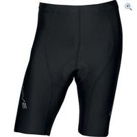 Northwave Men\'s Force Cycling Shorts - Size: XXXL - Colour: Black