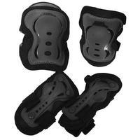 No Fear Skate Protection 3 pack