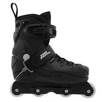 no fear aggressive skates mens