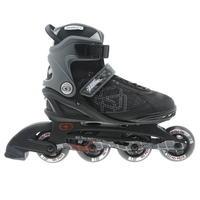 No Fear Mens Fitness Skates